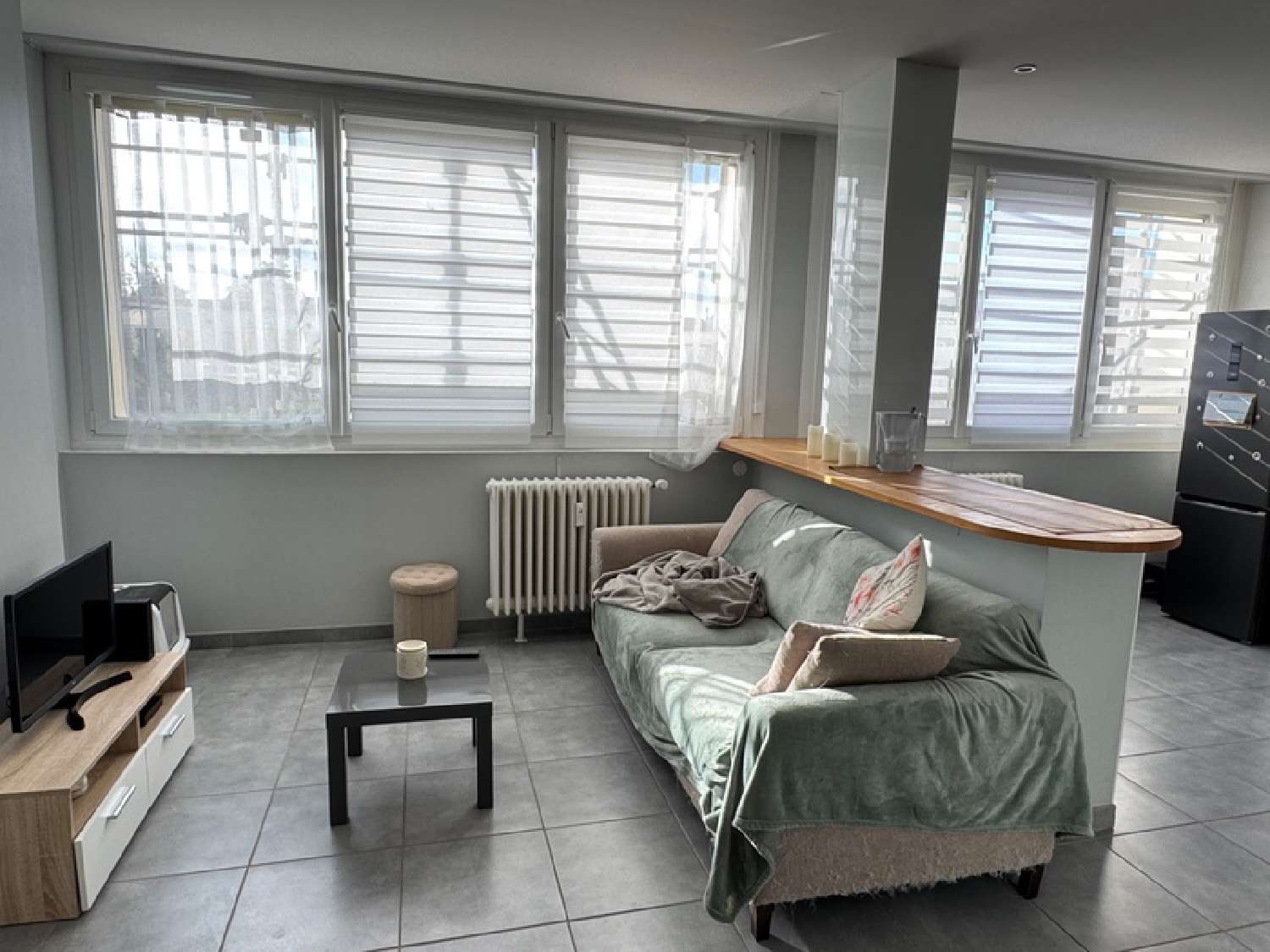  te koop appartement Saint-Dizier Haute-Marne 3