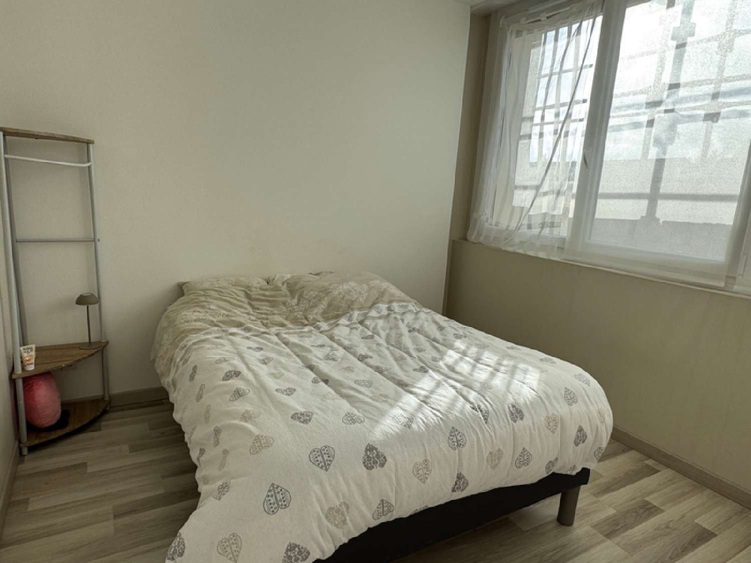  te koop appartement Saint-Dizier Haute-Marne 4