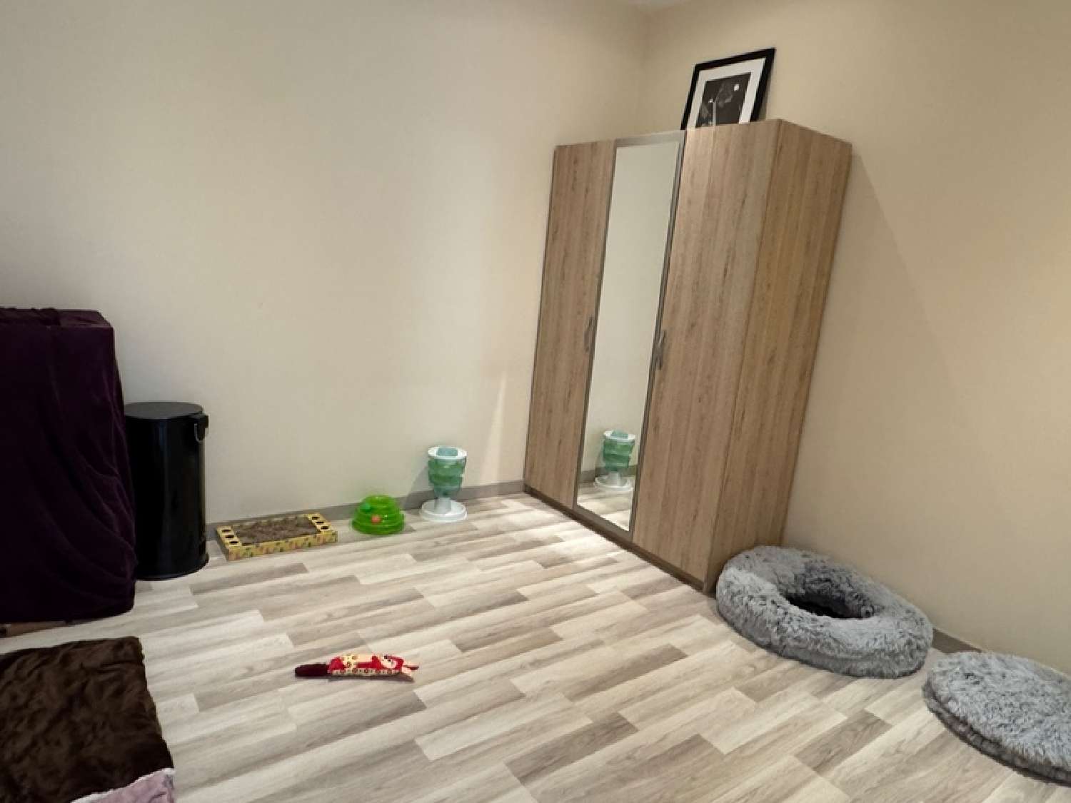  te koop appartement Saint-Dizier Haute-Marne 5