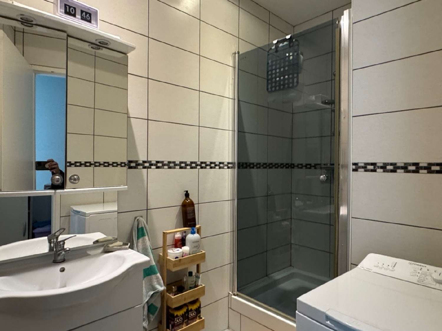  te koop appartement Saint-Dizier Haute-Marne 6