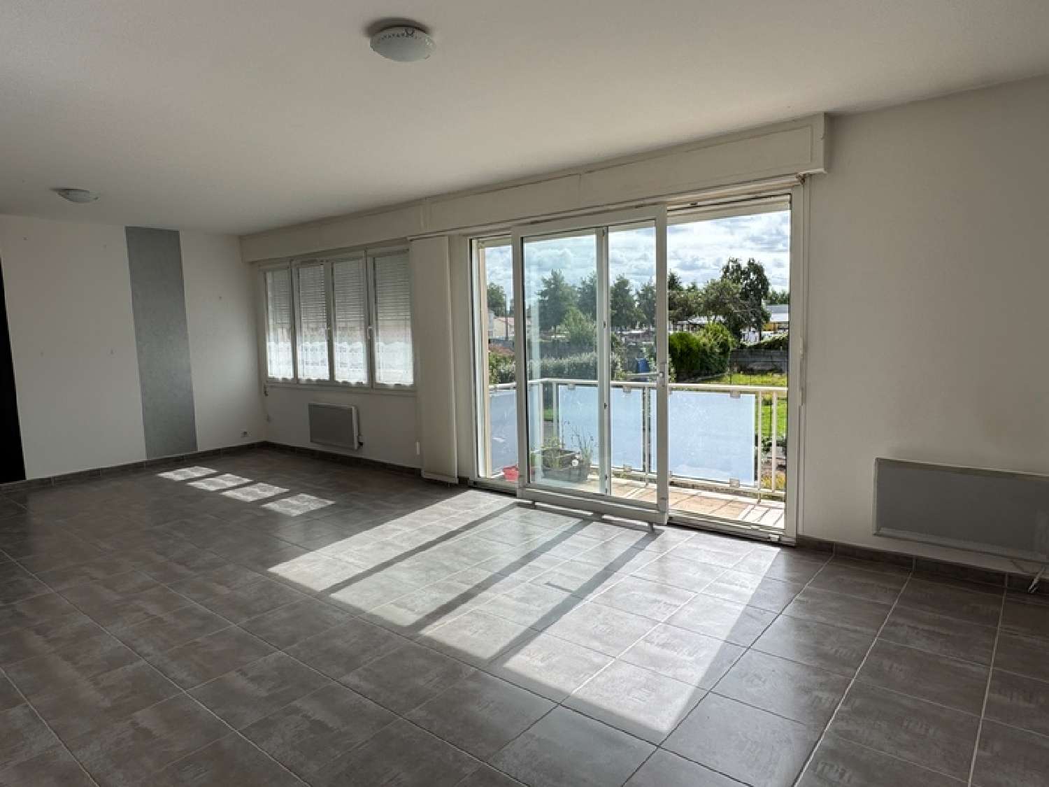  à vendre appartement Saint-Dizier Haute-Marne 1