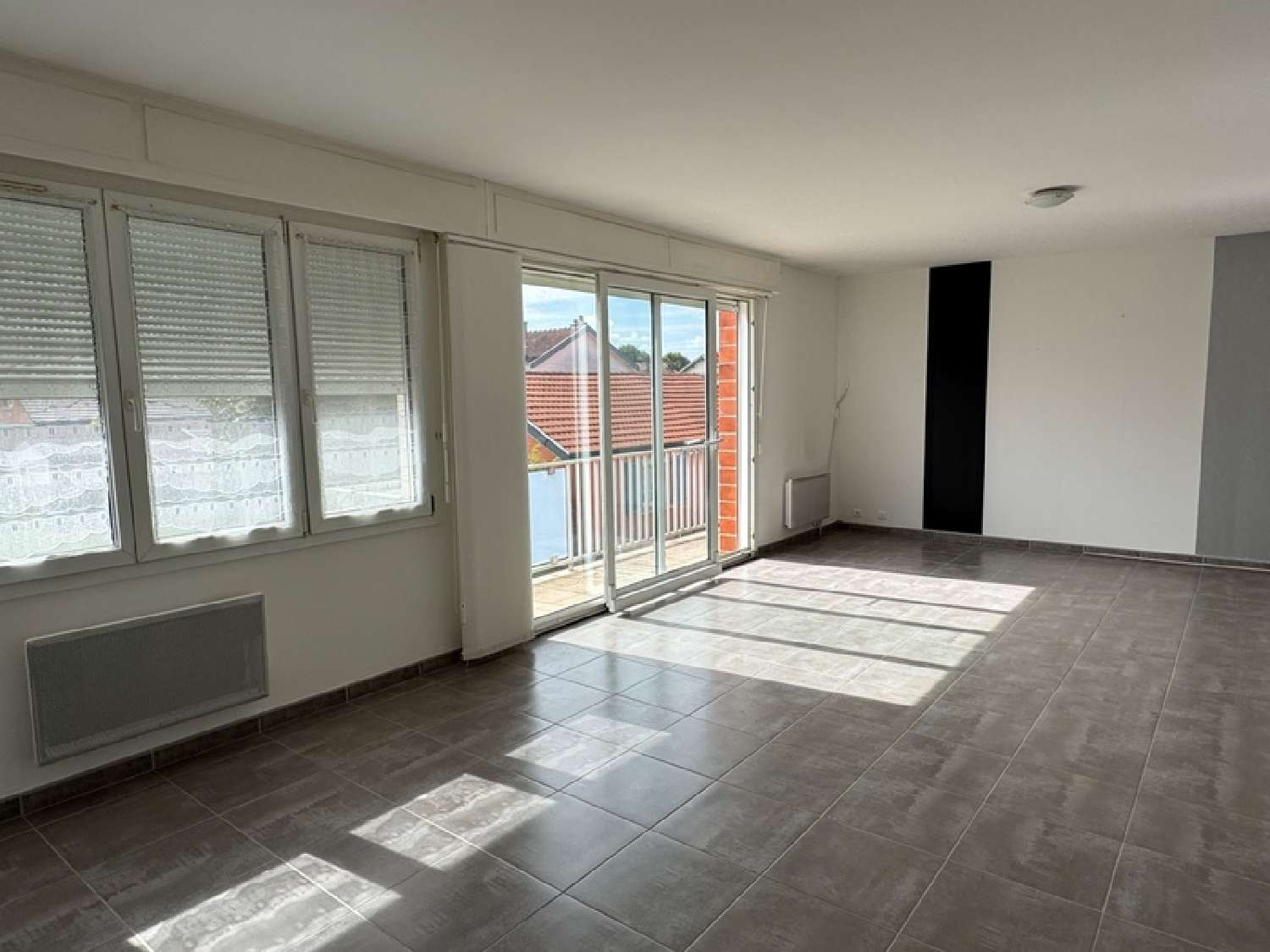  à vendre appartement Saint-Dizier Haute-Marne 2