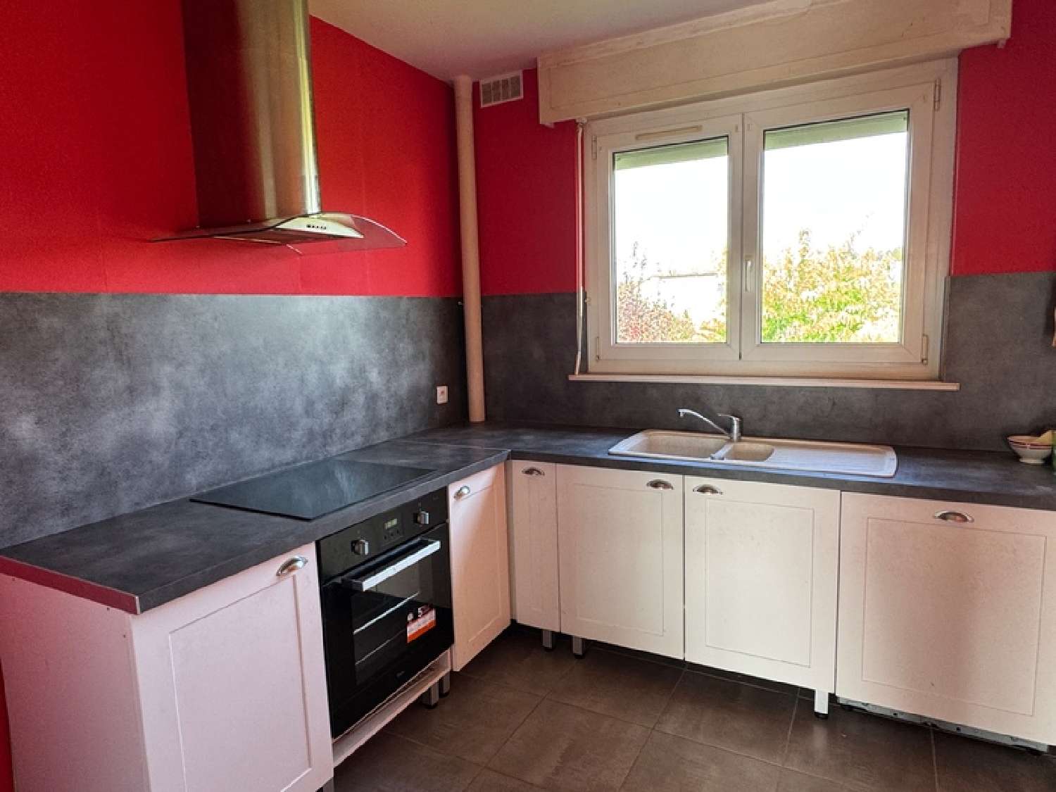 à vendre appartement Saint-Dizier Haute-Marne 3