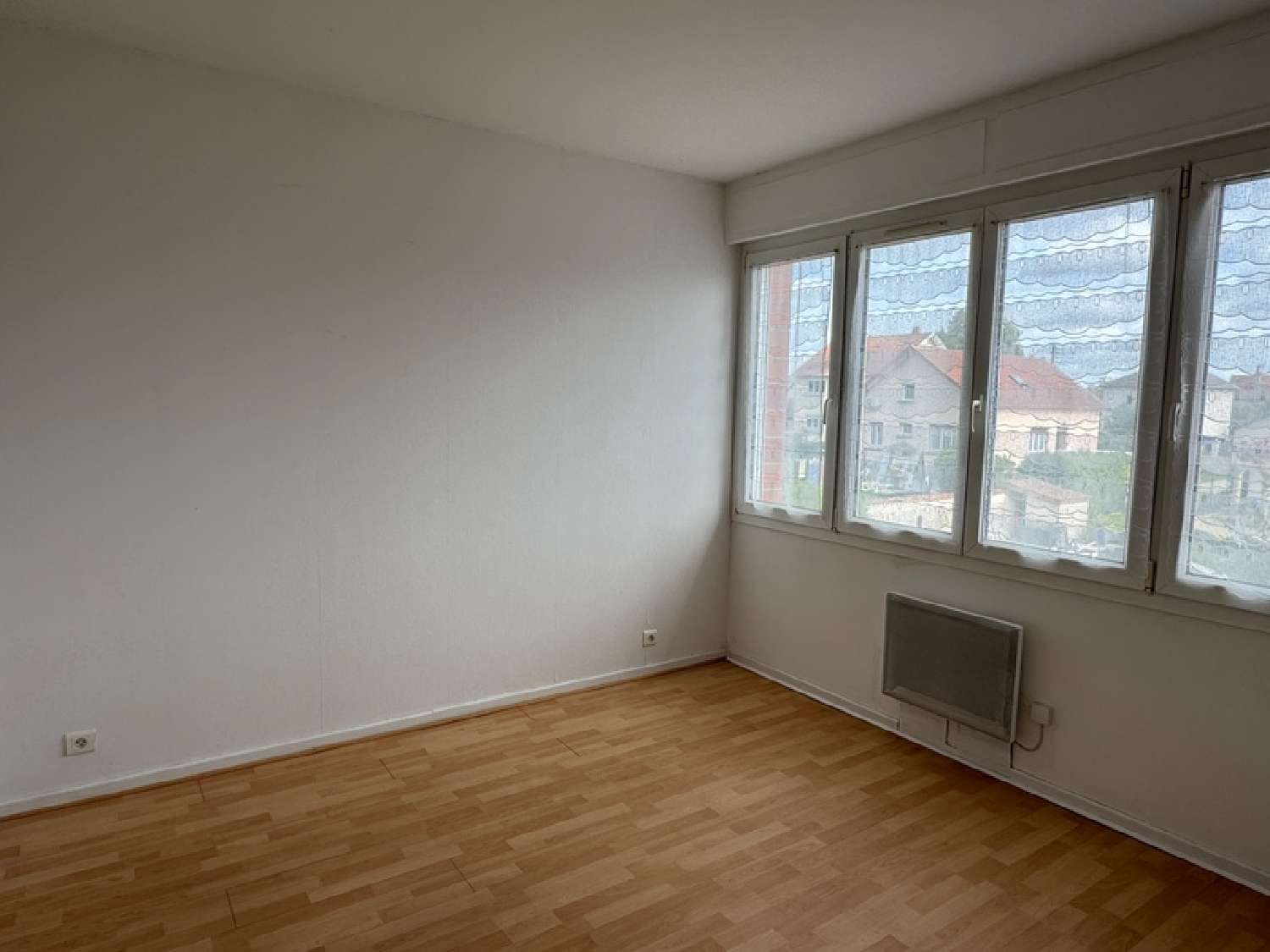  à vendre appartement Saint-Dizier Haute-Marne 5