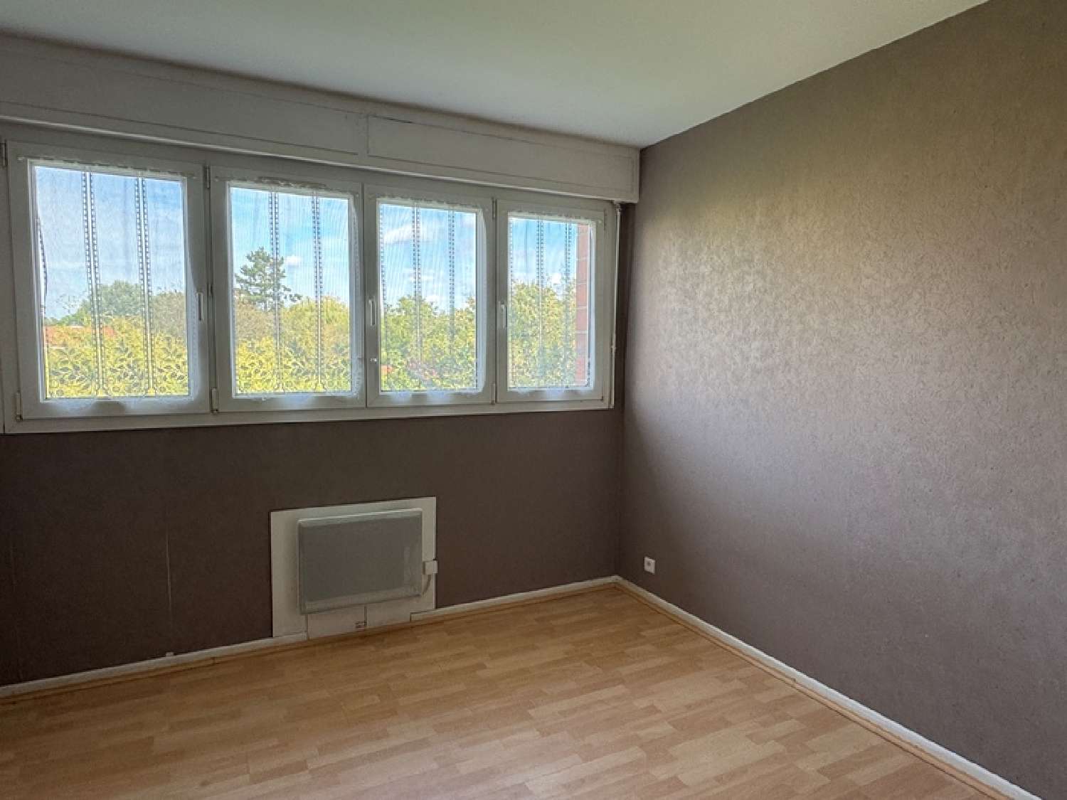  à vendre appartement Saint-Dizier Haute-Marne 6
