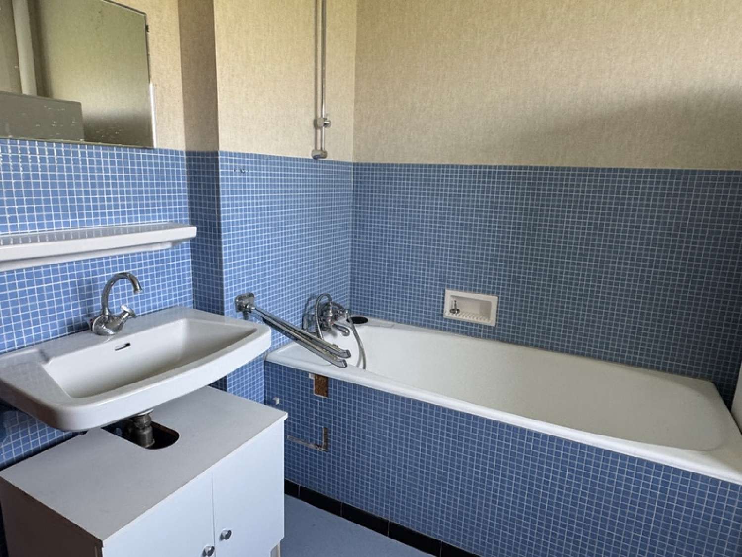  à vendre appartement Saint-Dizier Haute-Marne 7