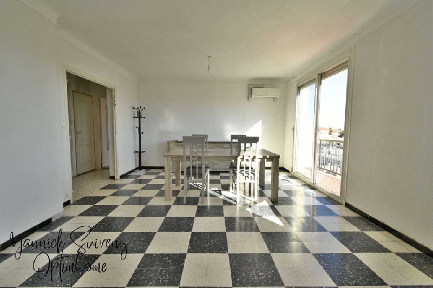  te koop appartement Saint-Estève Pyrénées-Orientales 5