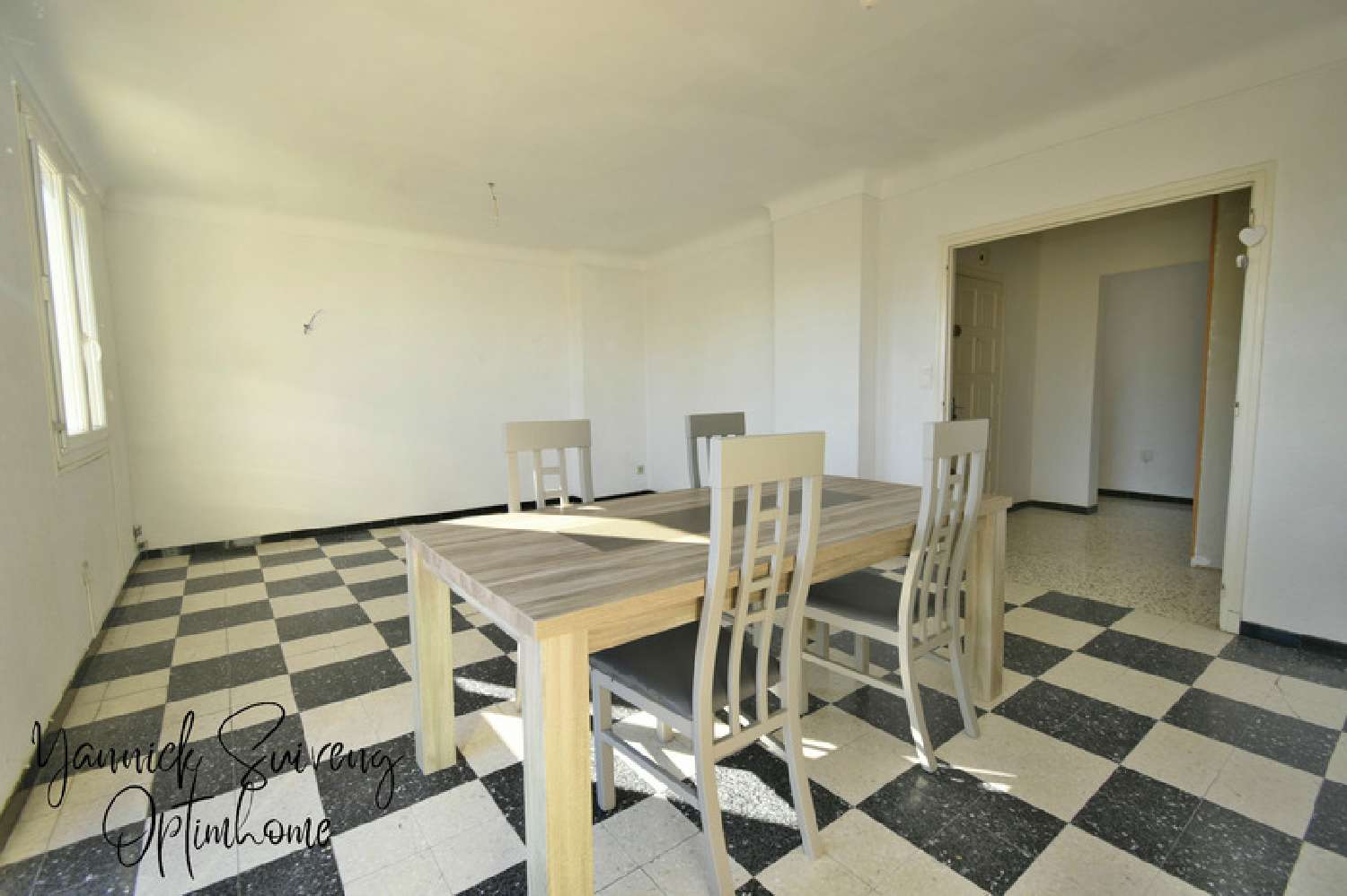  te koop appartement Saint-Estève Pyrénées-Orientales 6