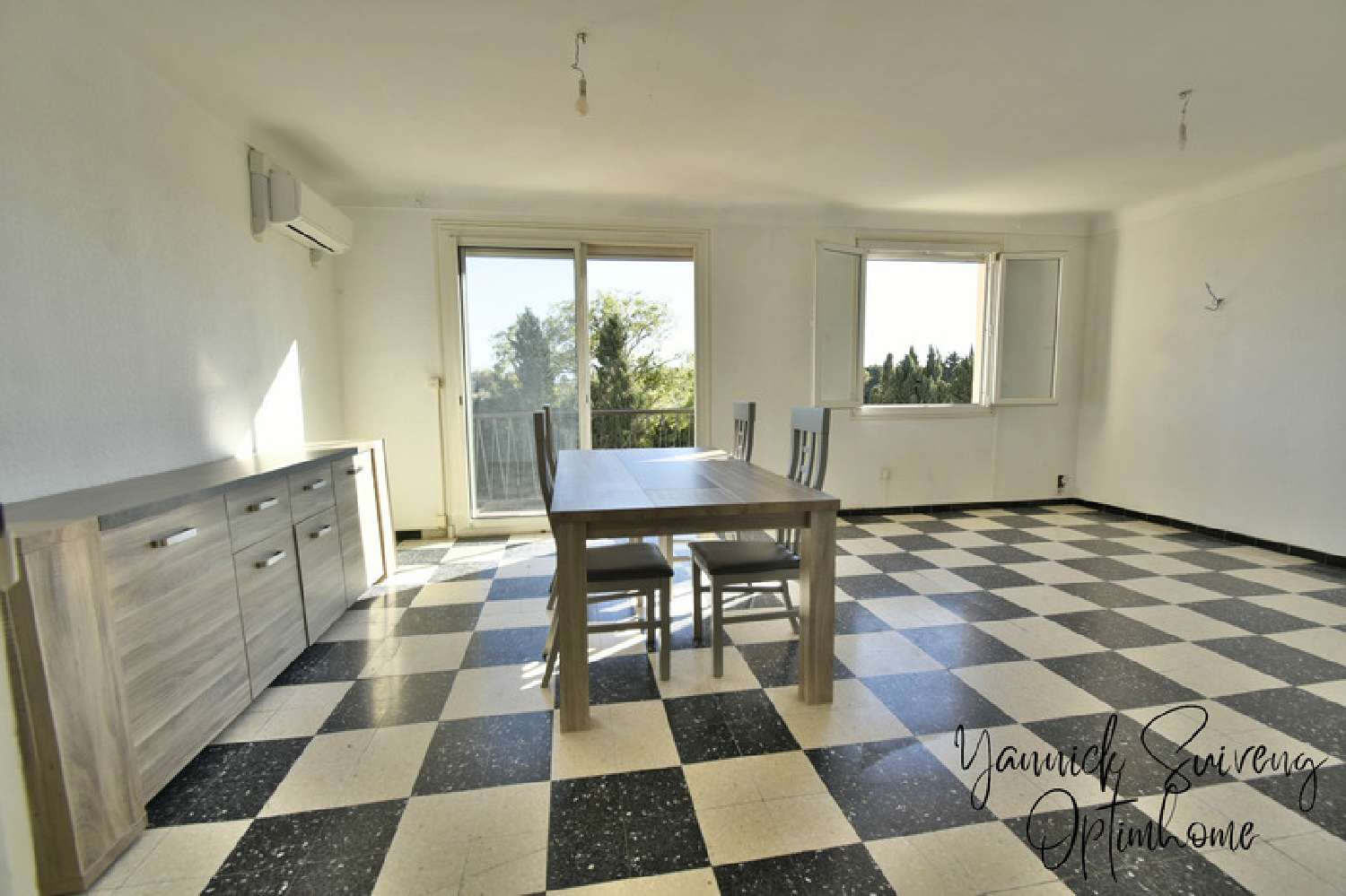  te koop appartement Saint-Estève Pyrénées-Orientales 7