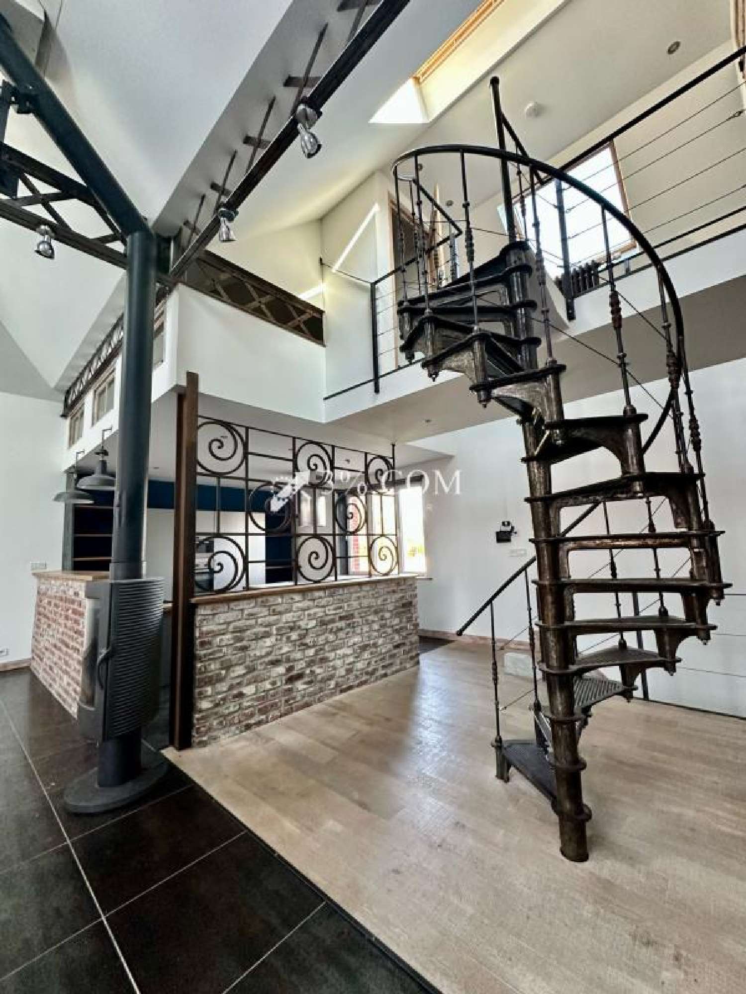 te koop appartement Saint-Étienne-au-Mont Pas-de-Calais 2