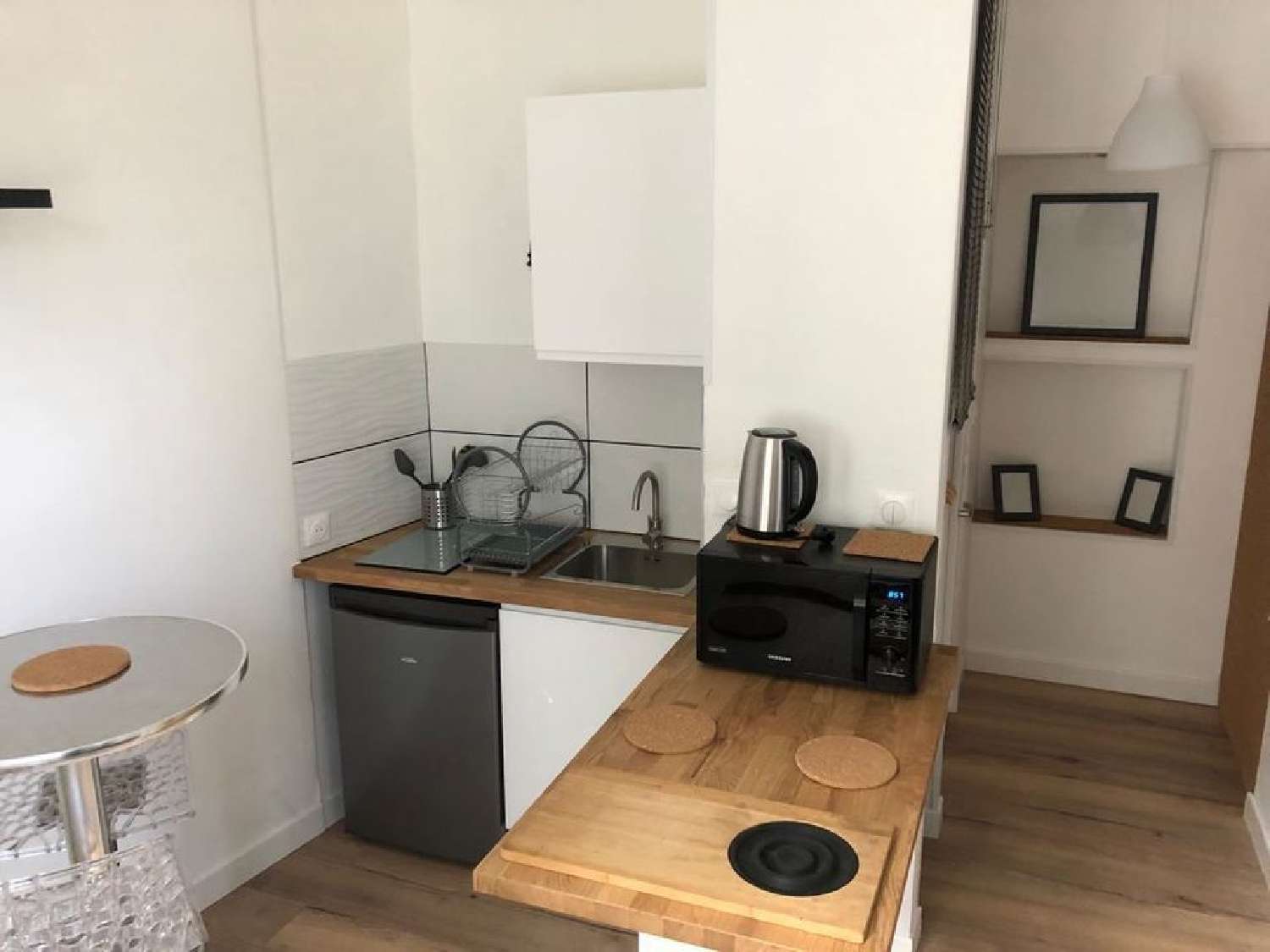  te koop appartement Saint-Étienne Loire 1