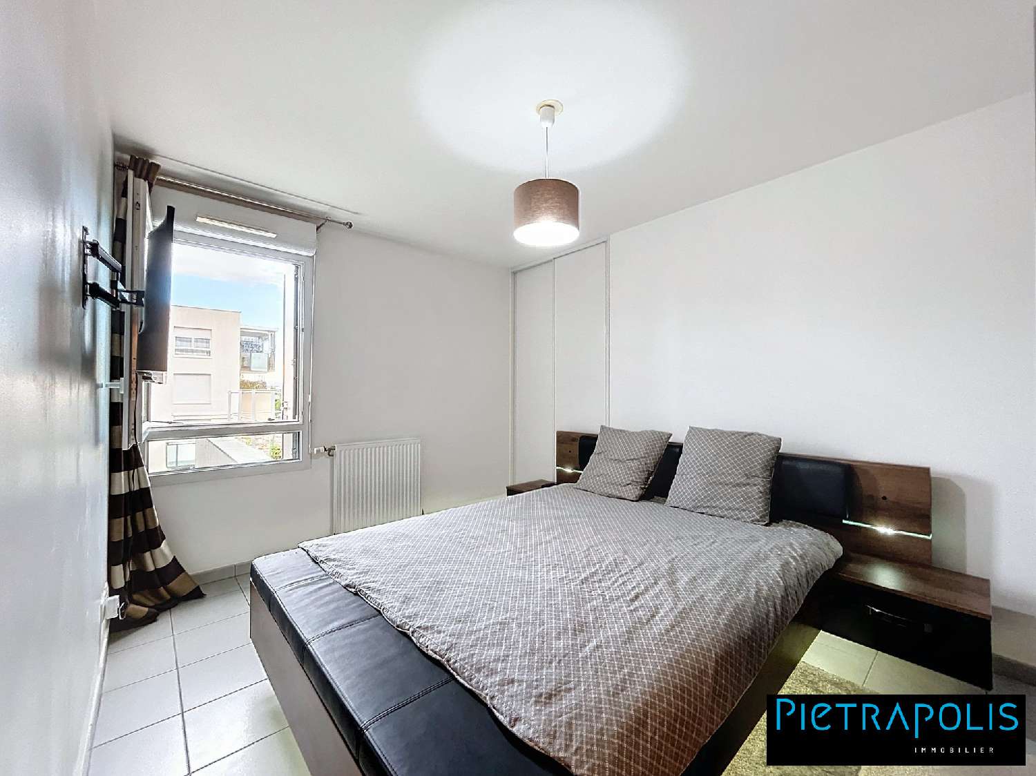  for sale apartment Saint-Fons Rhône 7