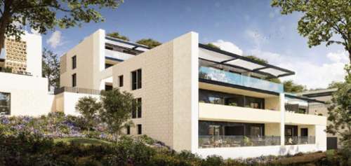 Saint-Forgeux Rhône appartement foto 7194667