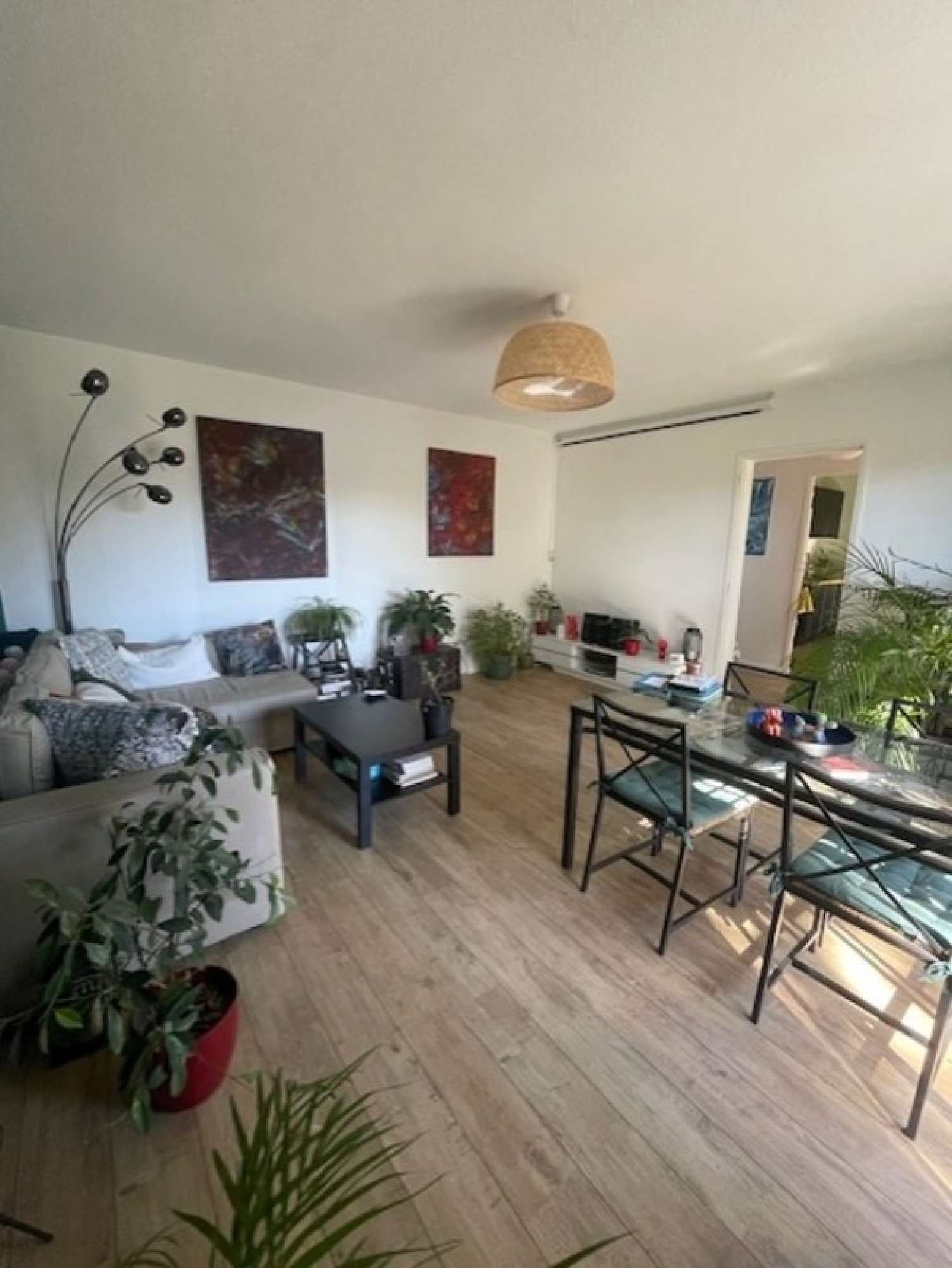 kaufen Wohnung/ Apartment Saint-Geniès-Bellevue Haute-Garonne 3