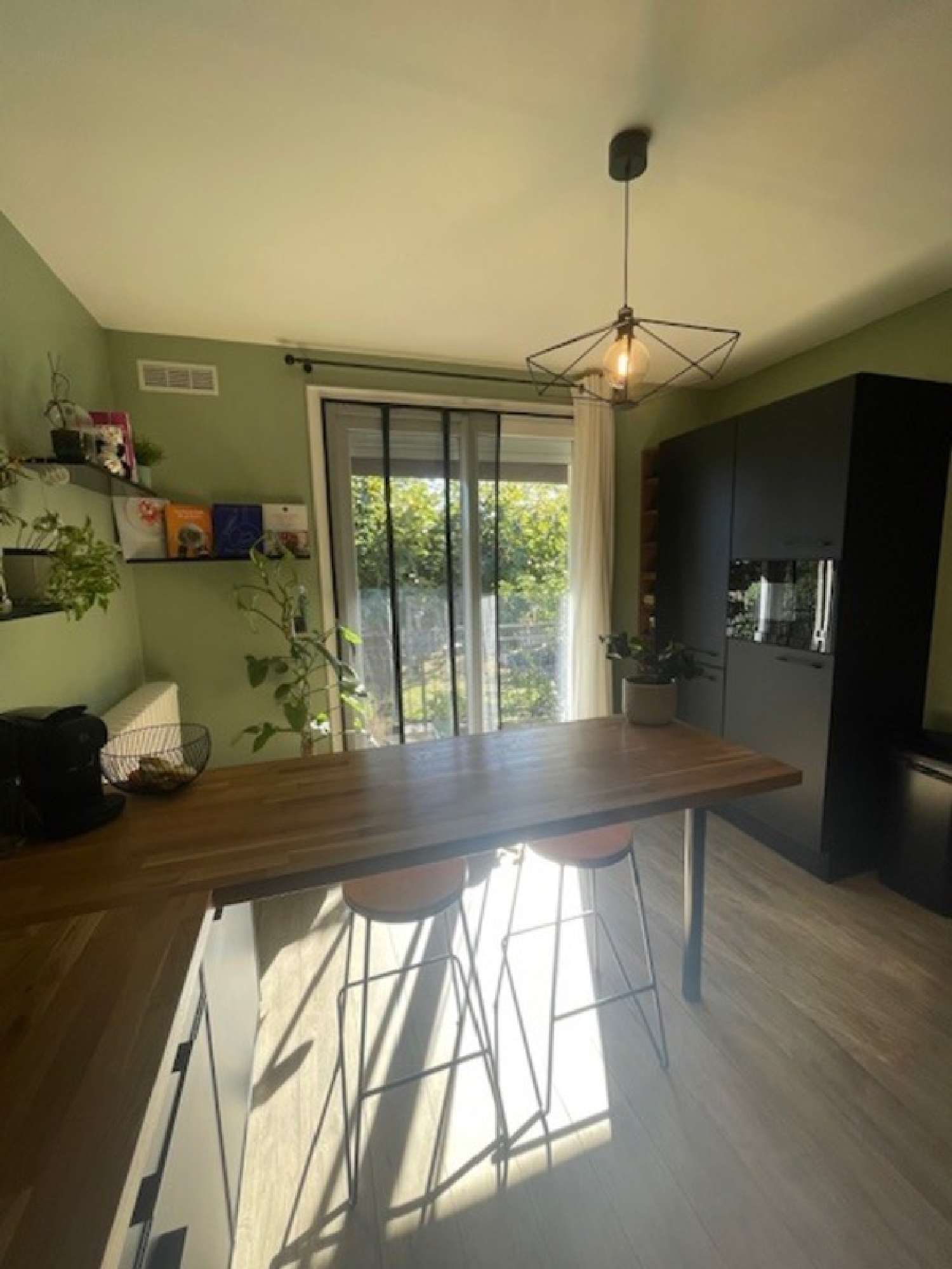 kaufen Wohnung/ Apartment Saint-Geniès-Bellevue Haute-Garonne 5