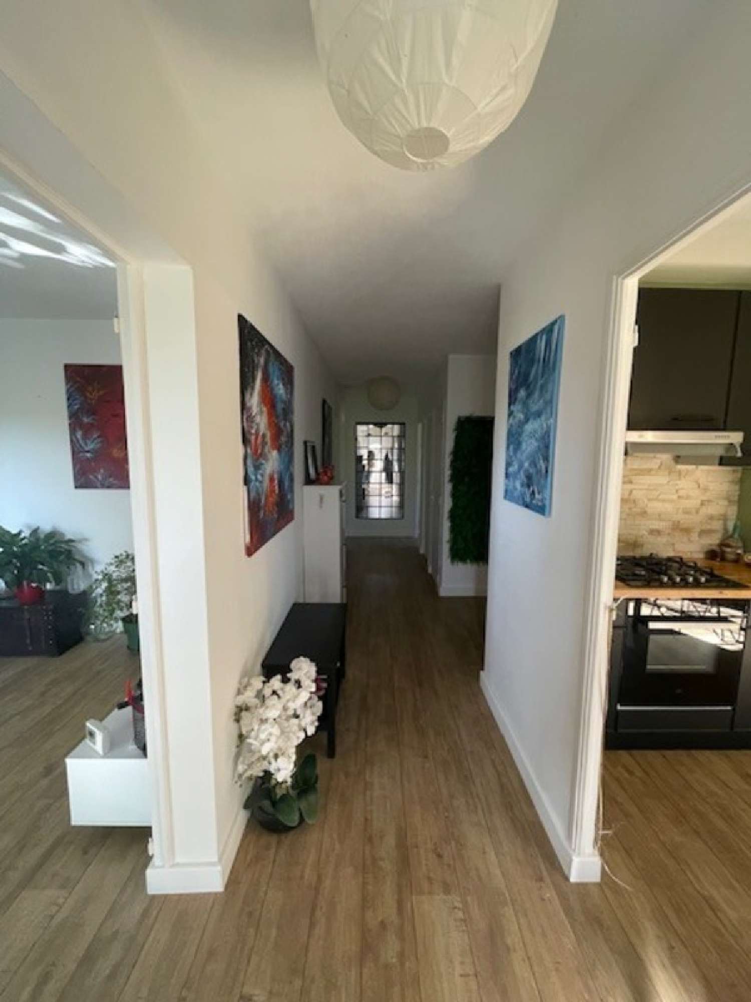 kaufen Wohnung/ Apartment Saint-Geniès-Bellevue Haute-Garonne 7