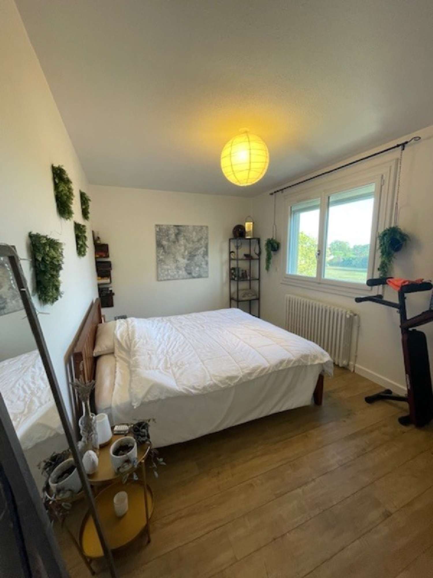 kaufen Wohnung/ Apartment Saint-Geniès-Bellevue Haute-Garonne 8