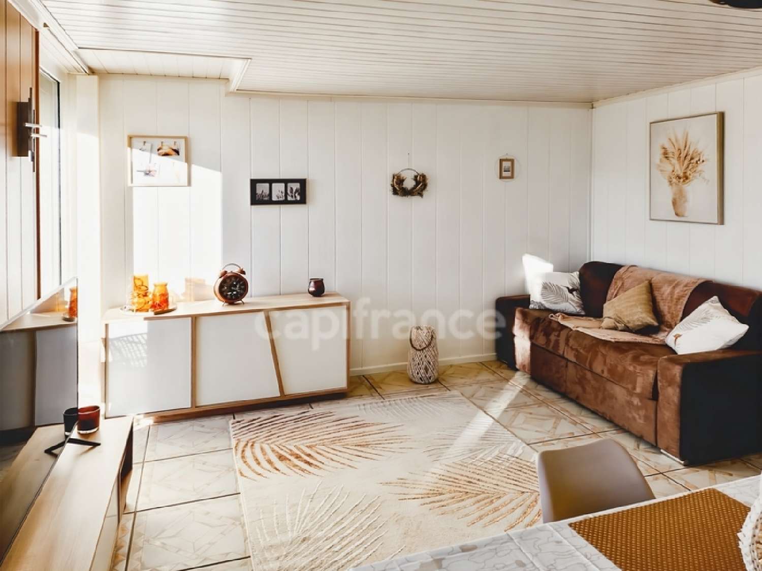  en venta apartamento Saint-Genis-Pouilly Ain 3