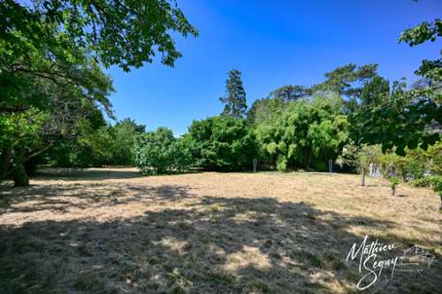 Saint-Genis-Laval Rhône Wohnung/ Apartment Bild 7208701