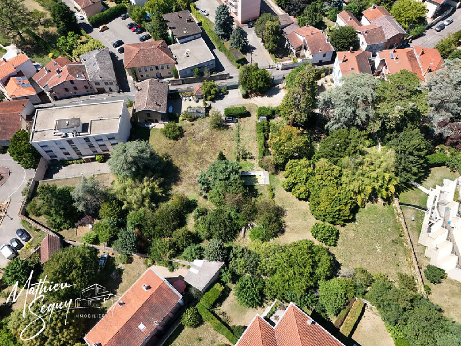  kaufen Wohnung/ Apartment Saint-Genis-Laval Rhône 3