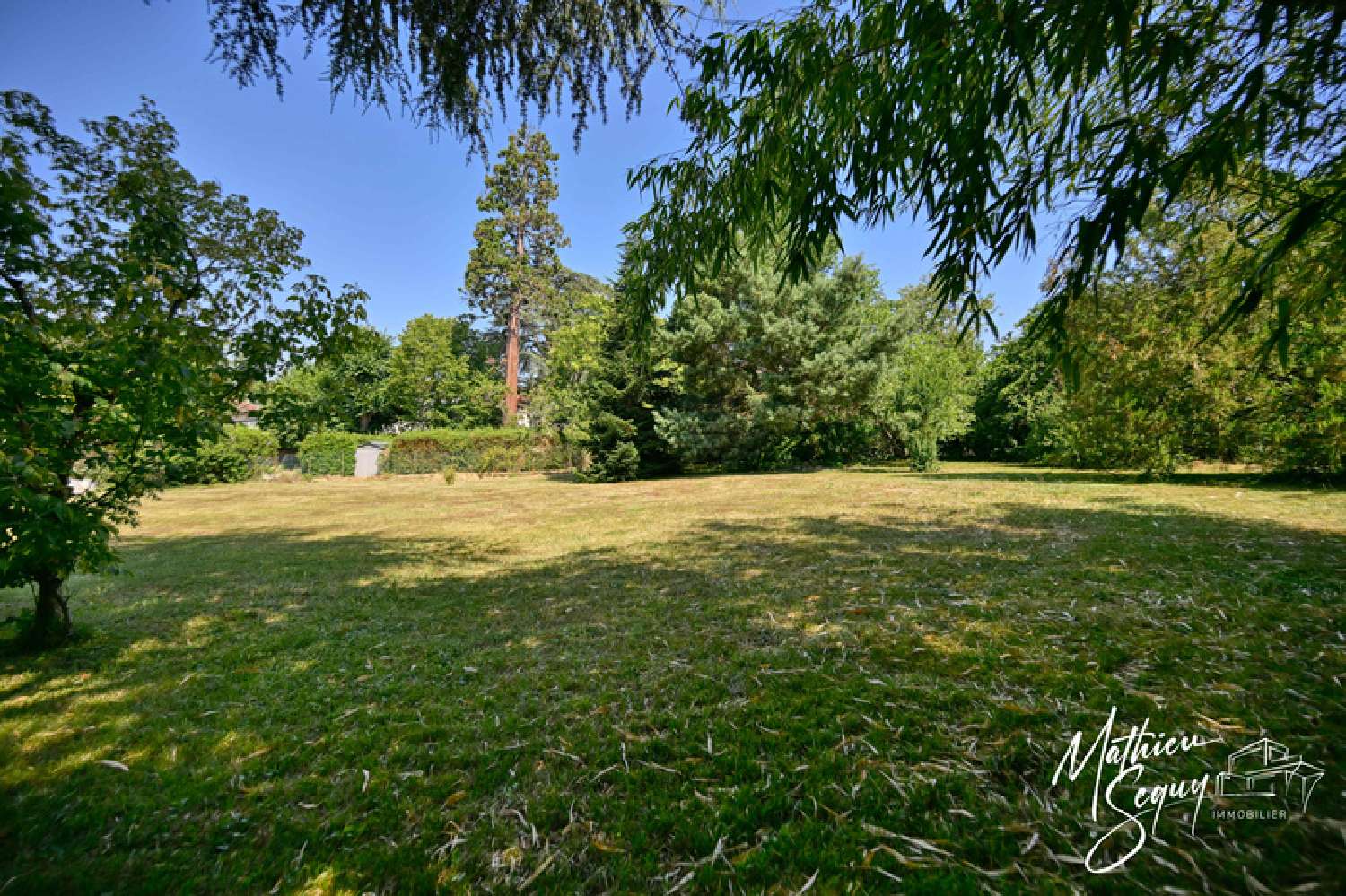  kaufen Wohnung/ Apartment Saint-Genis-Laval Rhône 8