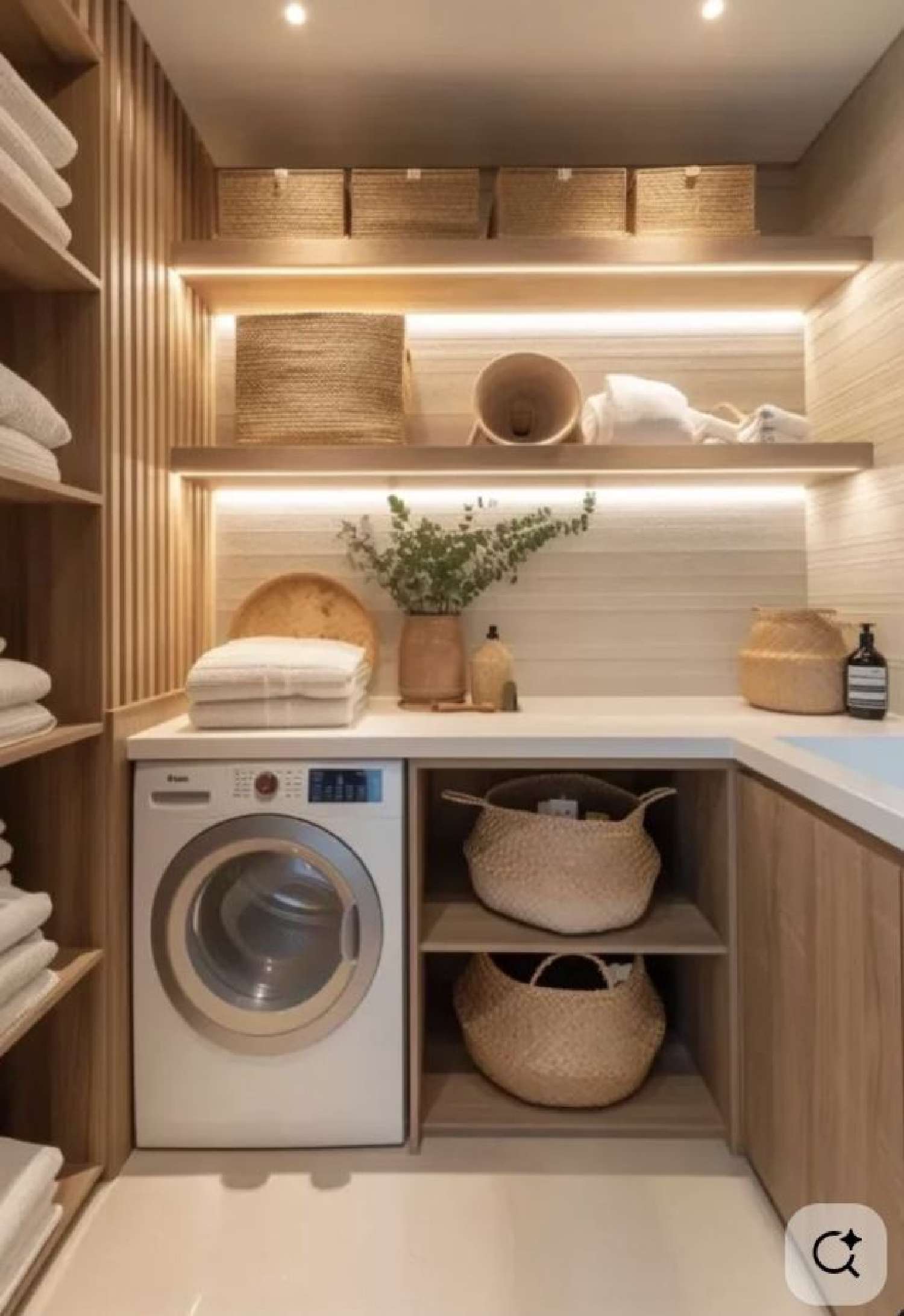 à vendre appartement Saint-Genis-Pouilly Ain 4