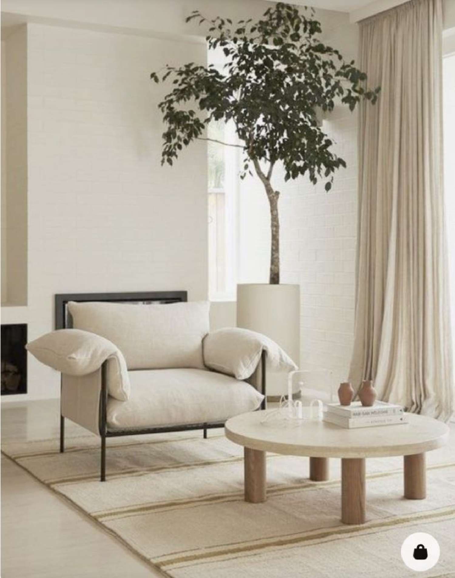 à vendre appartement Saint-Genis-Pouilly Ain 3