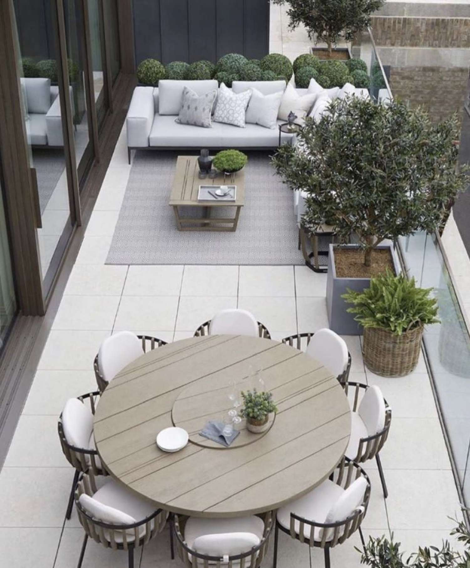  en venta apartamento Saint-Genis-Pouilly Ain 1