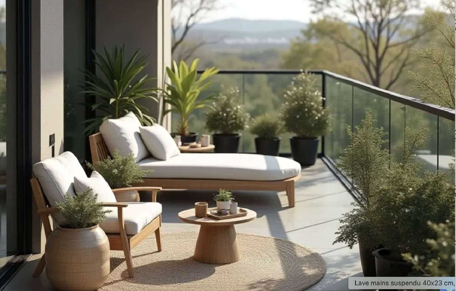  à vendre appartement Saint-Genis-Pouilly Ain 1