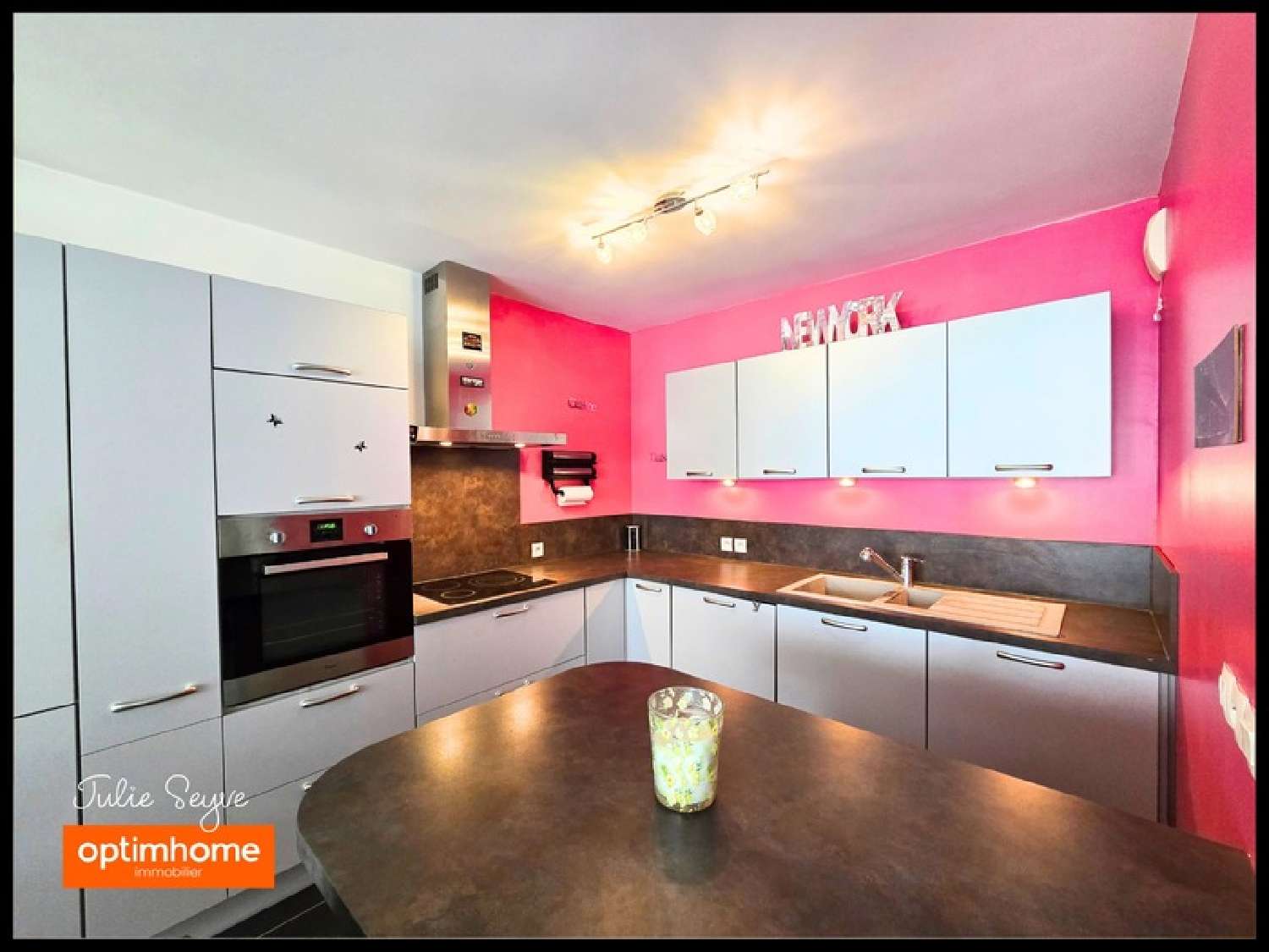  kaufen Wohnung/ Apartment Saint-Genis-Pouilly Ain 3