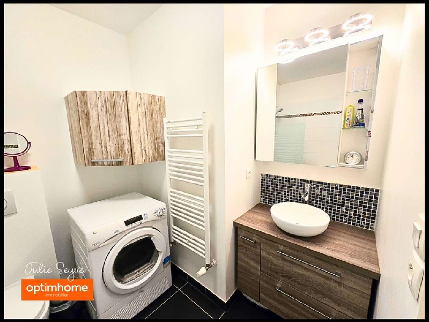  kaufen Wohnung/ Apartment Saint-Genis-Pouilly Ain 5