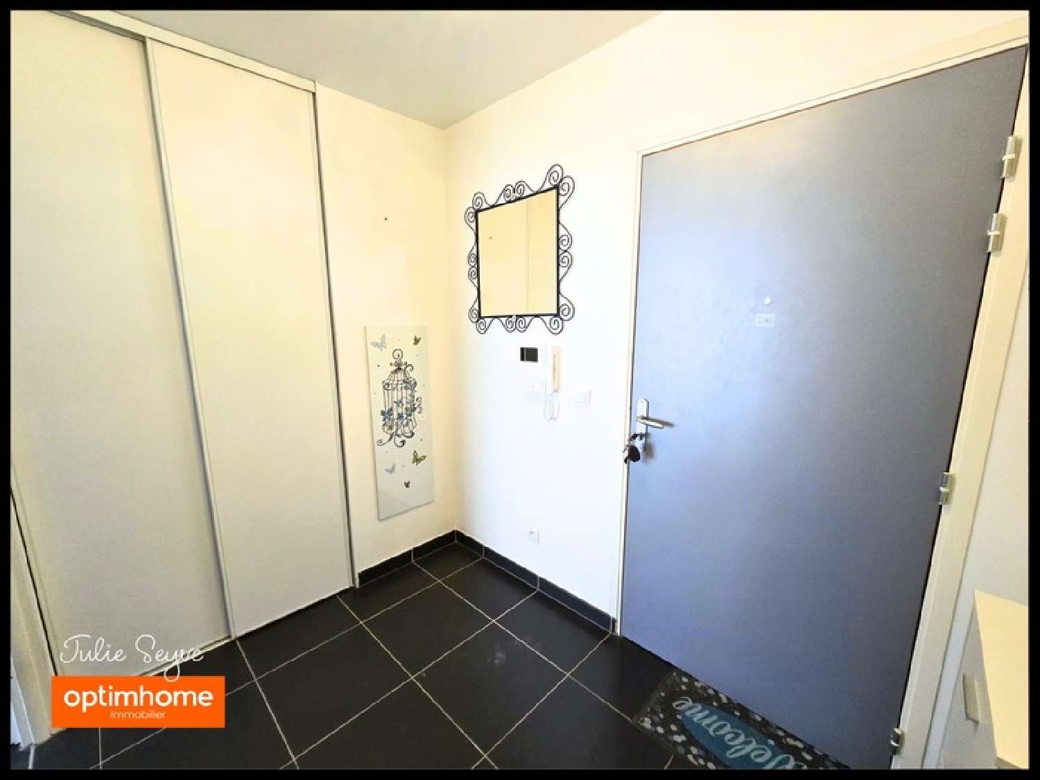  kaufen Wohnung/ Apartment Saint-Genis-Pouilly Ain 7