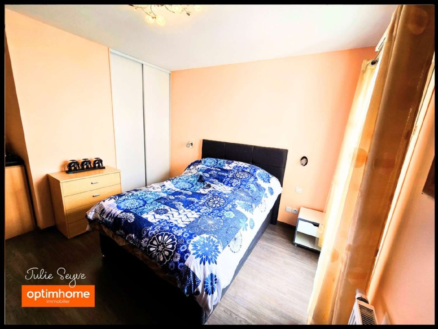  kaufen Wohnung/ Apartment Saint-Genis-Pouilly Ain 8
