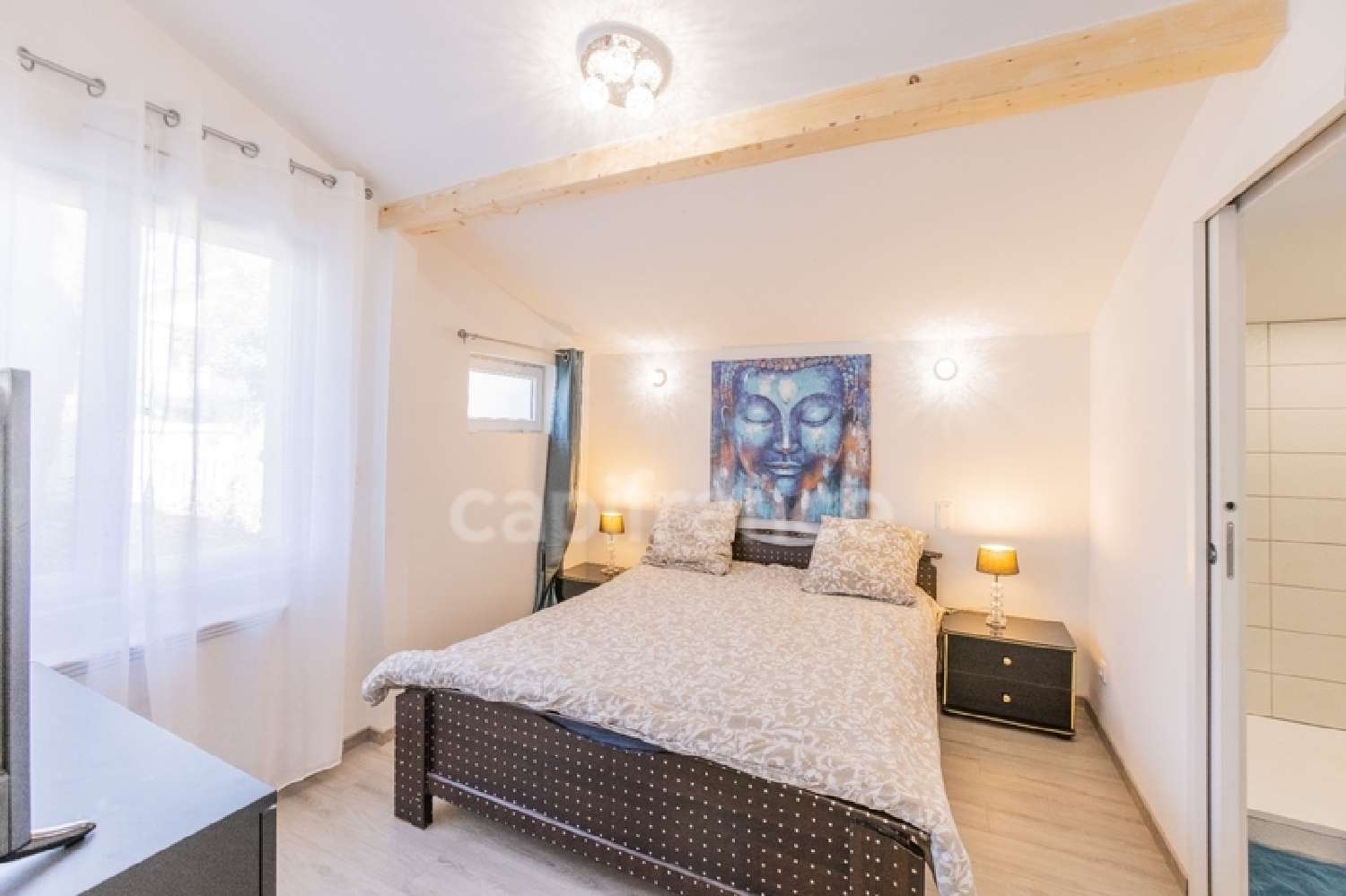  à vendre appartement Saint-Georges-de-Didonne Charente-Maritime 7