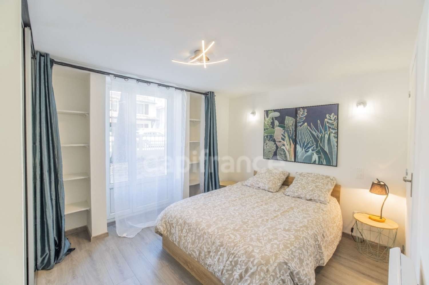  à vendre appartement Saint-Georges-de-Didonne Charente-Maritime 8