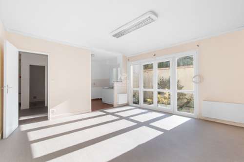 Saint-Germain-en-Laye Yvelines Wohnung/ Apartment Bild 7188069