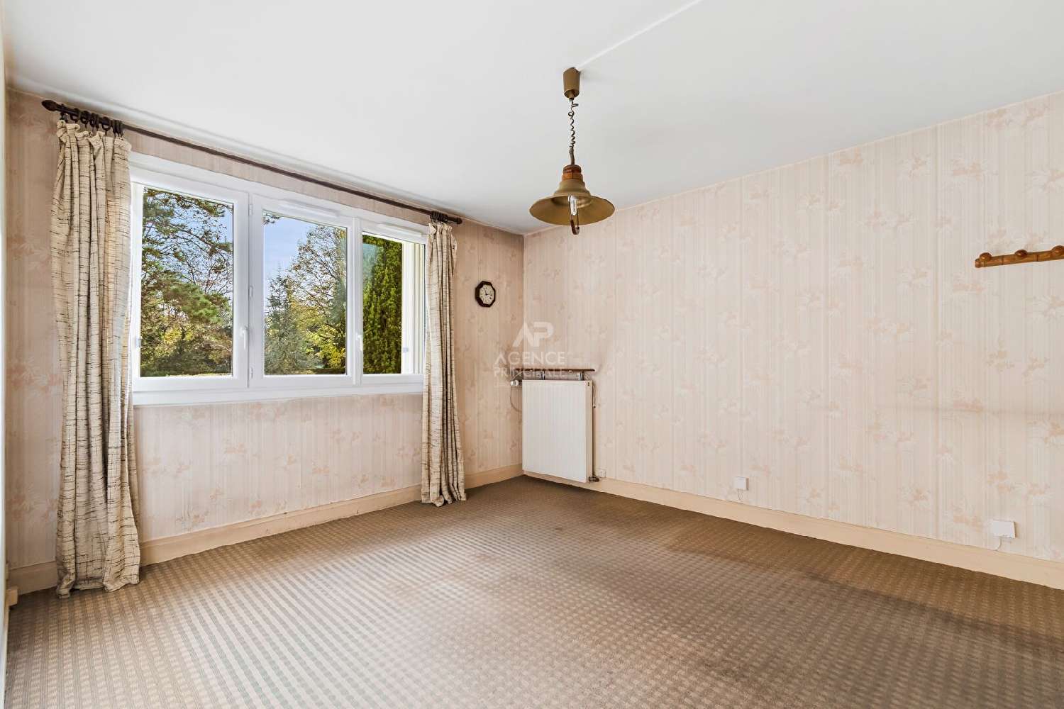  kaufen Wohnung/ Apartment Saint-Germain-en-Laye Yvelines 1