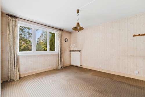 Saint-Germain-en-Laye Yvelines Wohnung/ Apartment Bild 7188106