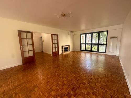 Saint-Germain-en-Laye Yvelines Wohnung/ Apartment Bild 7209241