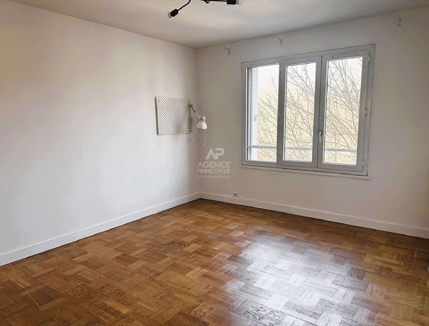 te koop appartement Saint-Germain-en-Laye Yvelines 1