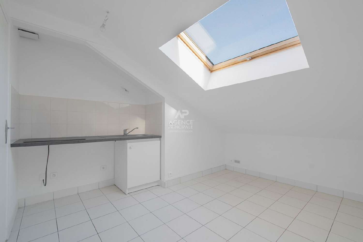 te koop appartement Saint-Germain-en-Laye Yvelines 1