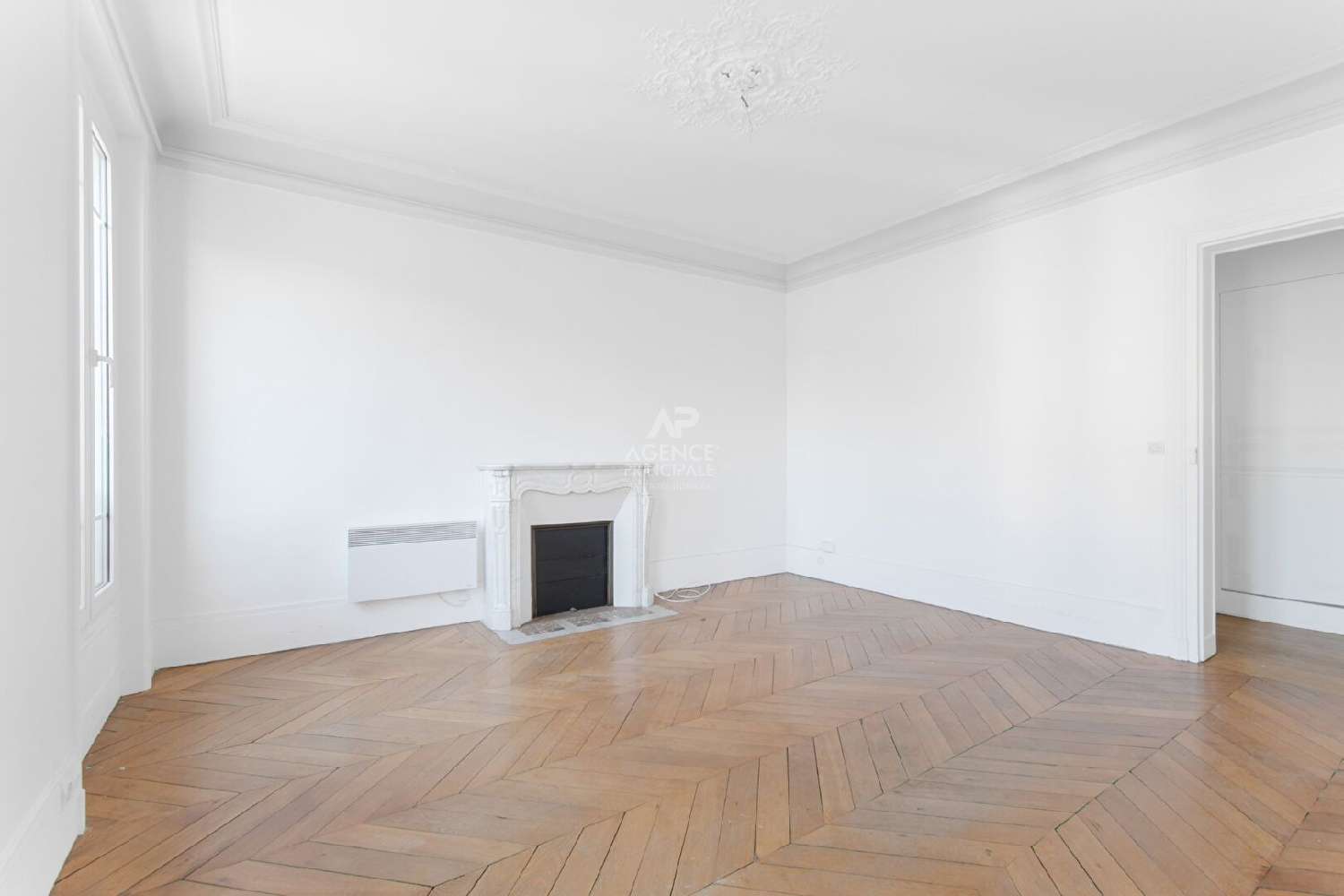 te koop appartement Saint-Germain-en-Laye Yvelines 1