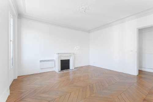 Saint-Germain-en-Laye Yvelines Wohnung/ Apartment Bild 7209249