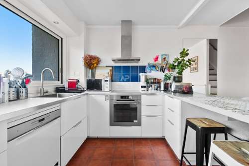 Saint-Germain-en-Laye Yvelines Wohnung/ Apartment Bild 7209275