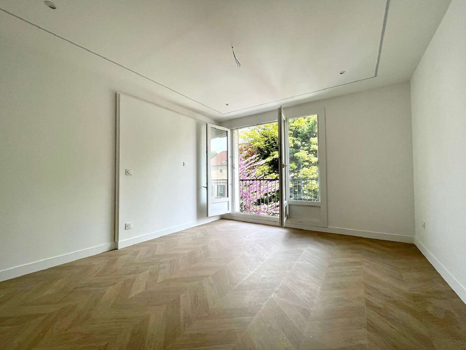  kaufen Wohnung/ Apartment Saint-Germain-en-Laye Yvelines 1