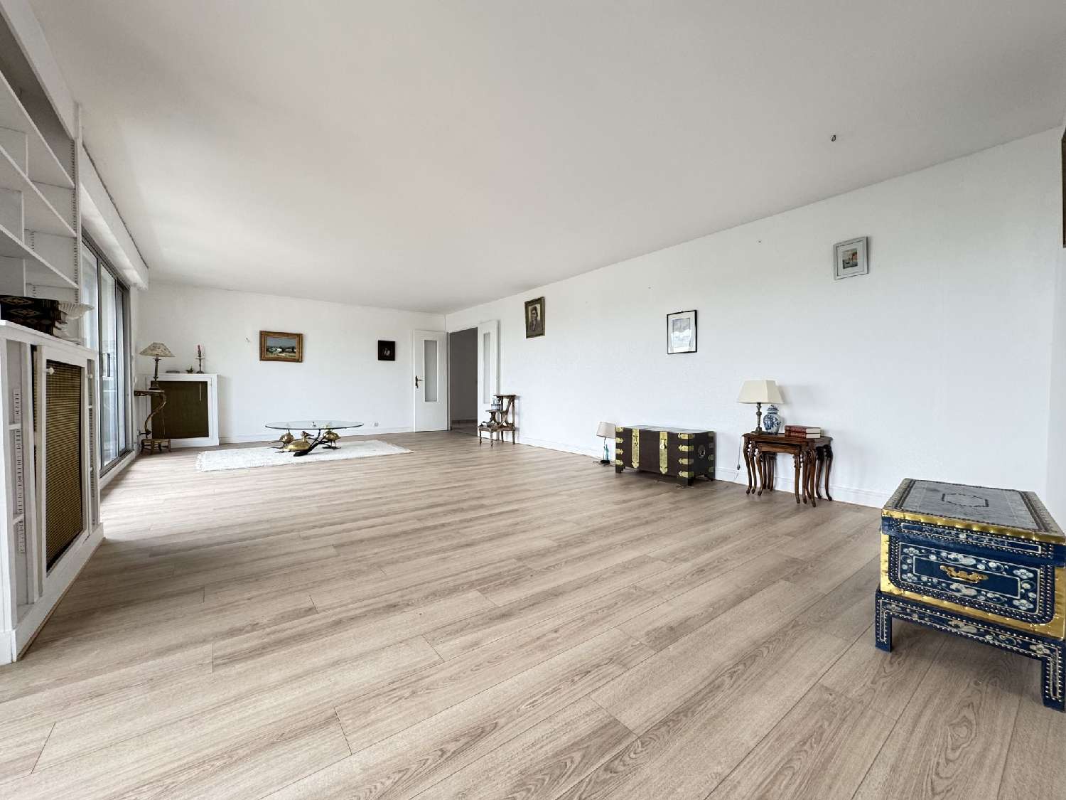  kaufen Wohnung/ Apartment Saint-Germain-en-Laye Yvelines 1