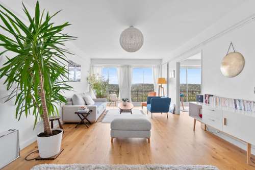 Saint-Germain-en-Laye Yvelines Wohnung/ Apartment Bild 7195241