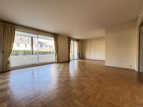 Saint-Germain-en-Laye Yvelines Wohnung/ Apartment Bild 7195262
