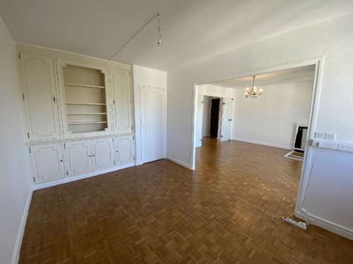 Saint-Germain-en-Laye Yvelines Wohnung/ Apartment Bild 7195266