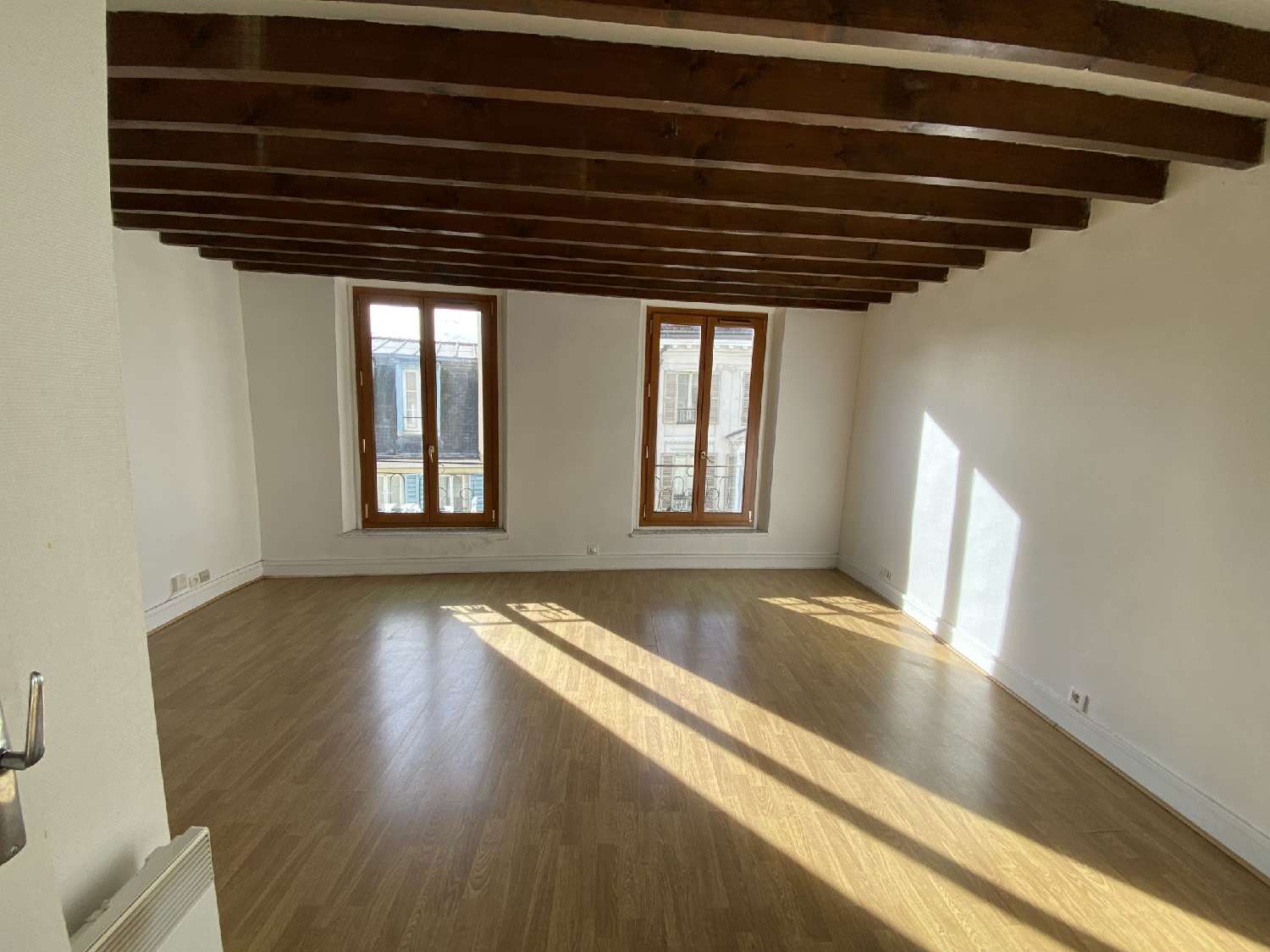  kaufen Wohnung/ Apartment Saint-Germain-en-Laye Yvelines 1